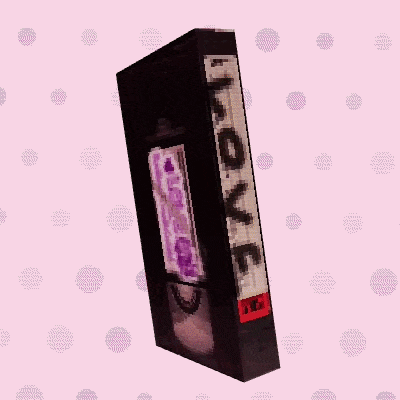 LOVE at the RatbagTrash Cabin Visual Novel