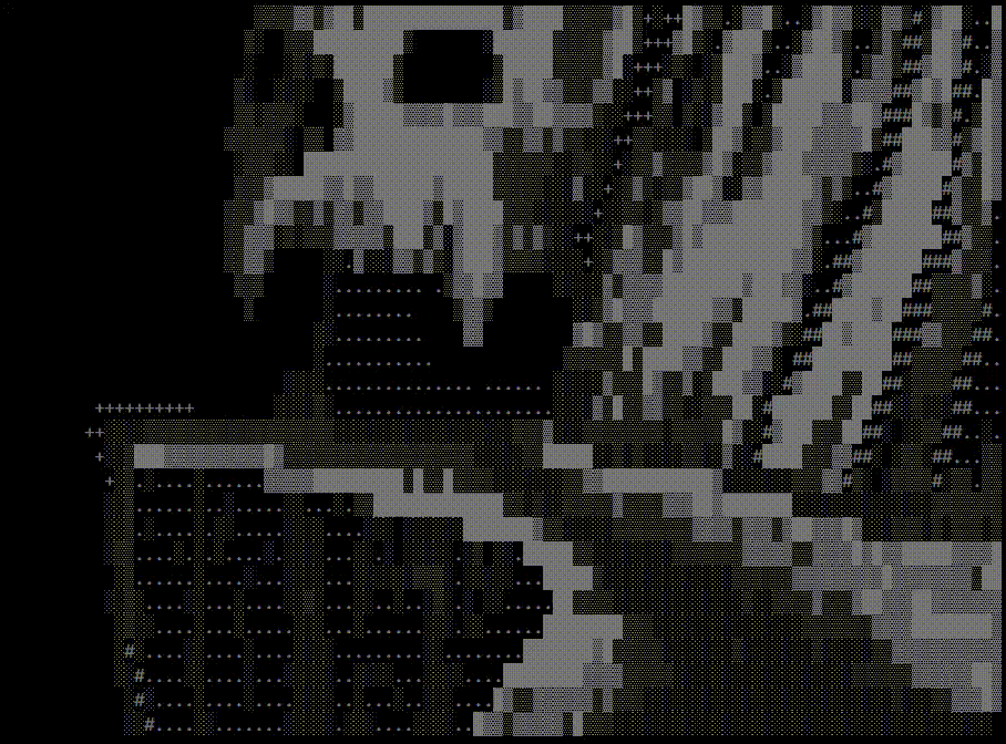 Celdmyst Teaser
