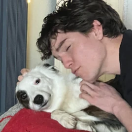 RatbagTrash on Twitch