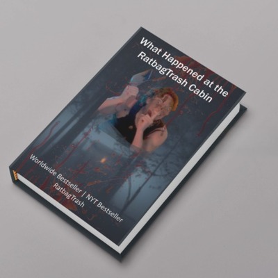 What Happened at The Cabin